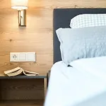 Appartement Wirtseppelerhof Leutasch
