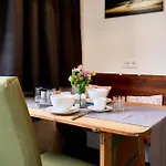 Appartement Wirtseppelerhof Leutasch