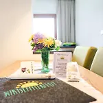 Wirtseppelerhof *