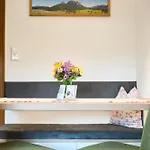 Wirtseppelerhof Appartement