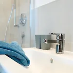 Appartement Wirtseppelerhof