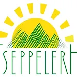 Appartement Wirtseppelerhof