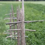 Wirtseppelerhof *