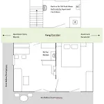Wirtseppelerhof * Leutasch