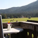 Wirtseppelerhof