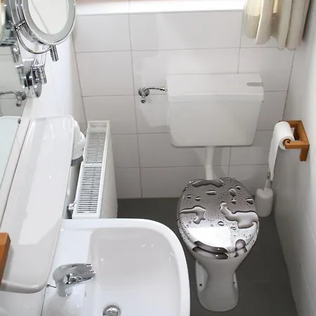 Wirtseppelerhof