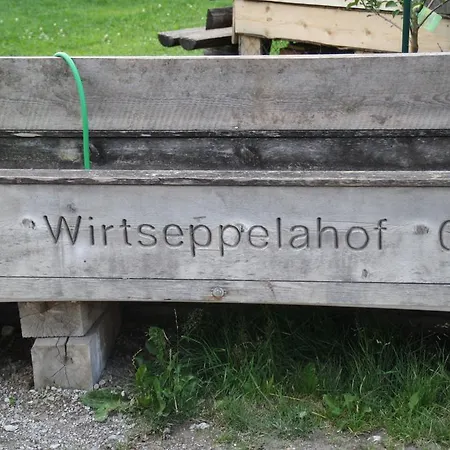 Wirtseppelerhof