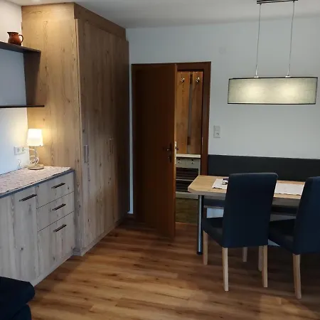 Wirtseppelerhof *