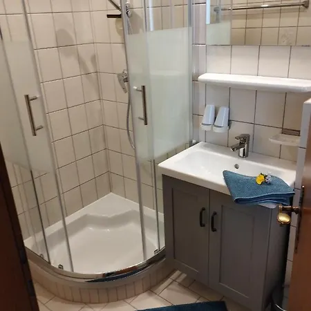 Wirtseppelerhof * Leutasch