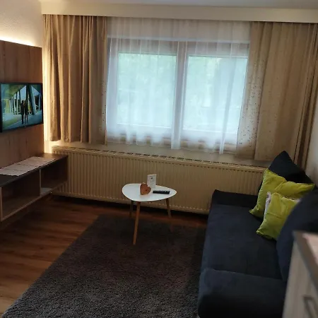 Wirtseppelerhof