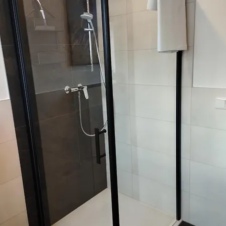 Apartment Wirtseppelerhof Leutasch