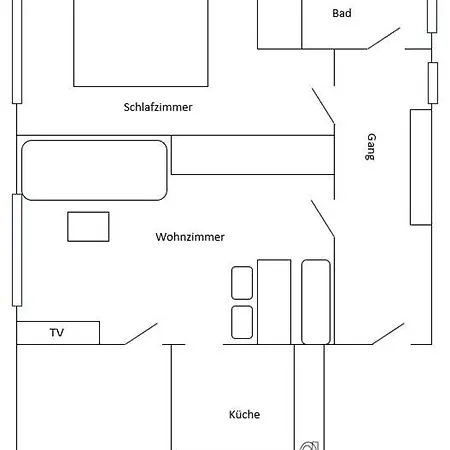 Wirtseppelerhof