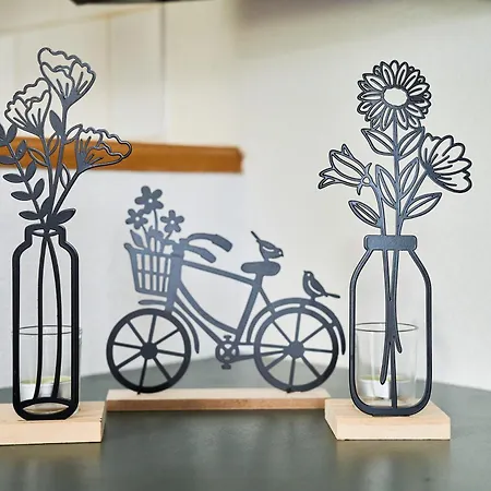 Wirtseppelerhof Leutasch