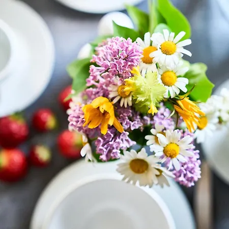 Wirtseppelerhof * Leutasch