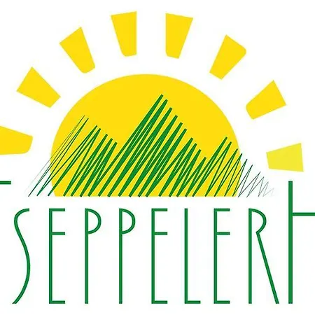 Appartement Wirtseppelerhof