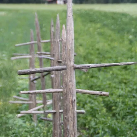 Wirtseppelerhof *