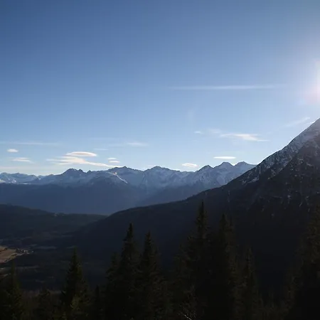 Wirtseppelerhof * Leutasch