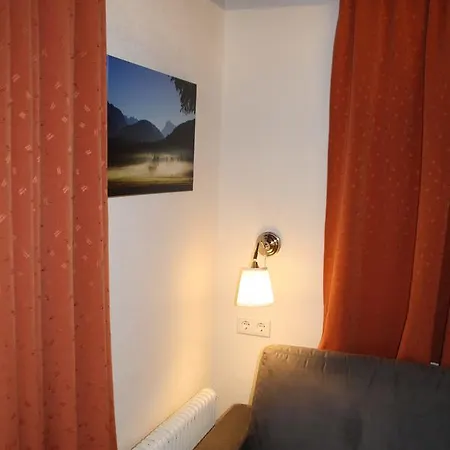 Wirtseppelerhof *