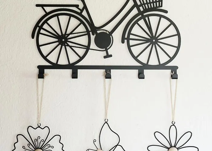 Wirtseppelerhof شقة لوتاش