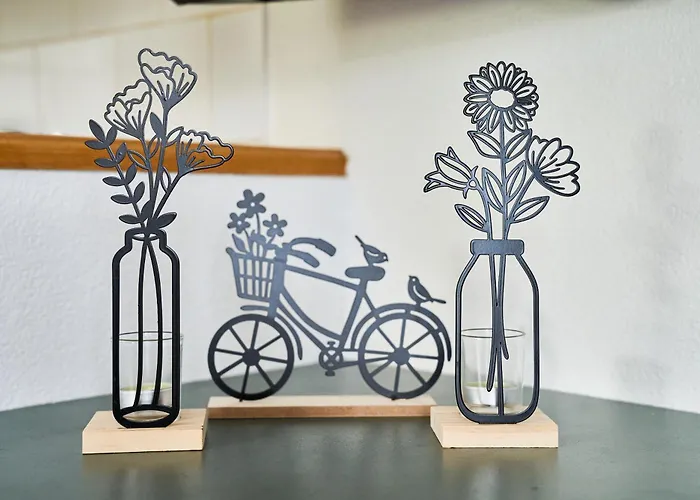 Wirtseppelerhof لوتاش