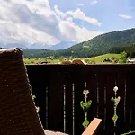 Wirtseppelerhof Лойташ