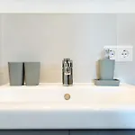 Апартаменты Wirtseppelerhof *
