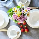 Wirtseppelerhof Апартаменты *