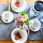 Wirtseppelerhof Апартаменты