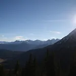 Wirtseppelerhof * Лойташ
