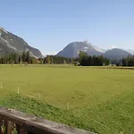 Wirtseppelerhof Апартаменты
