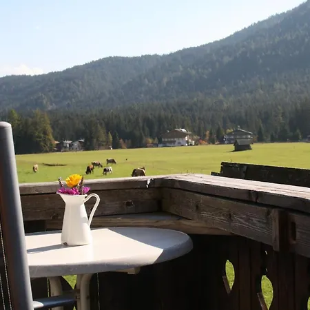 Wirtseppelerhof