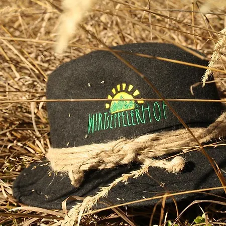 Wirtseppelerhof